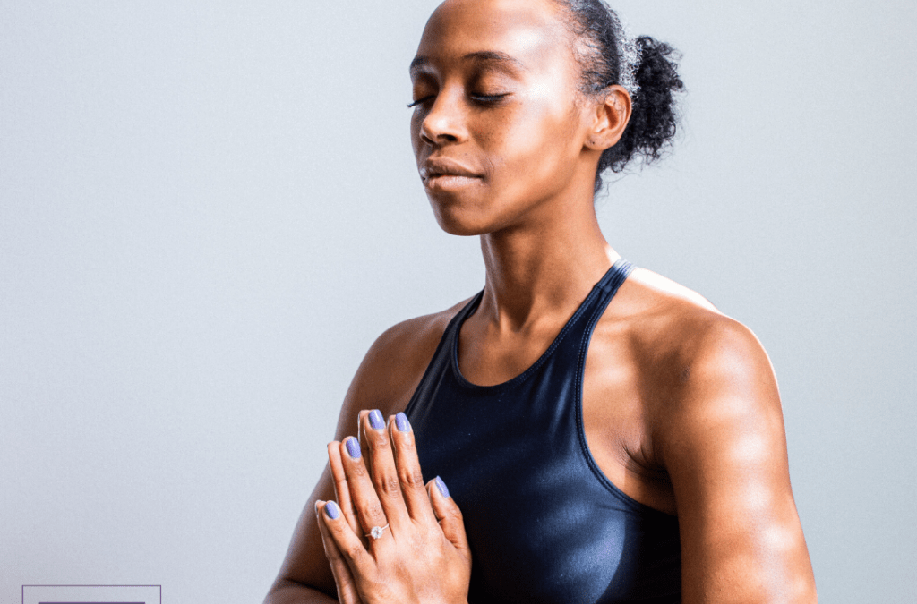 The Benefits of Diaphragmatic Breathing