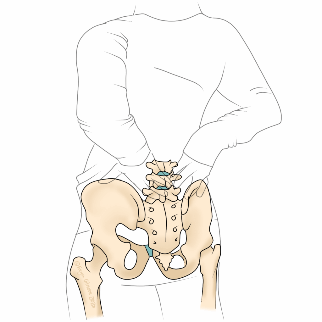 Can We Help with Your Lower Back Pain? 1 Lower Back Pain