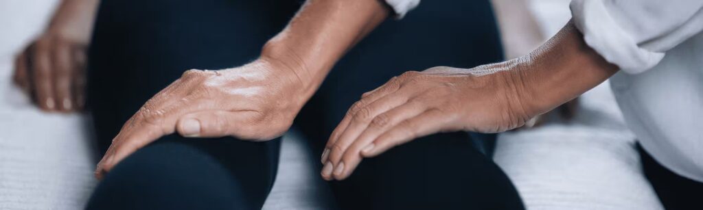 GHC Banner Reiki converted