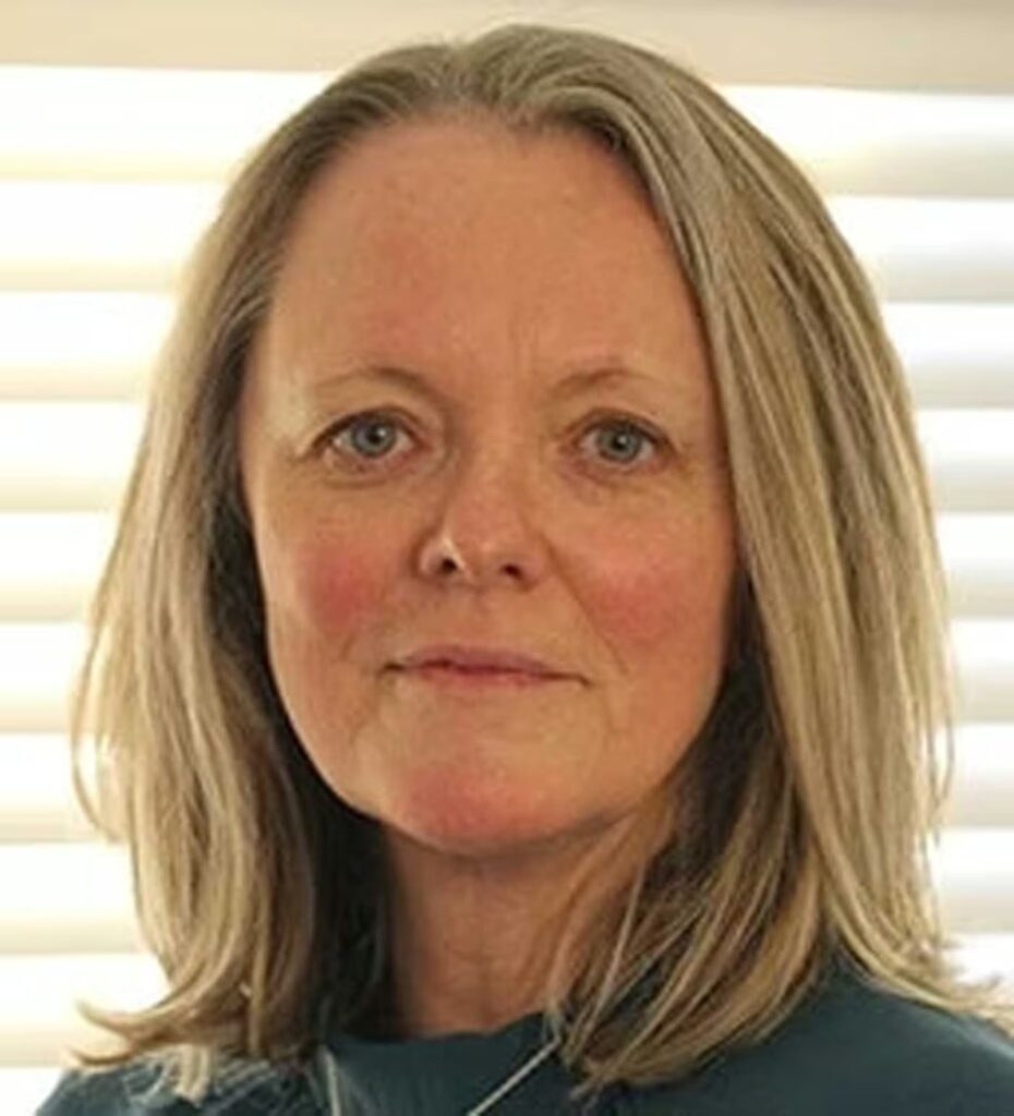 Ingrid Steele e1758047606950 1