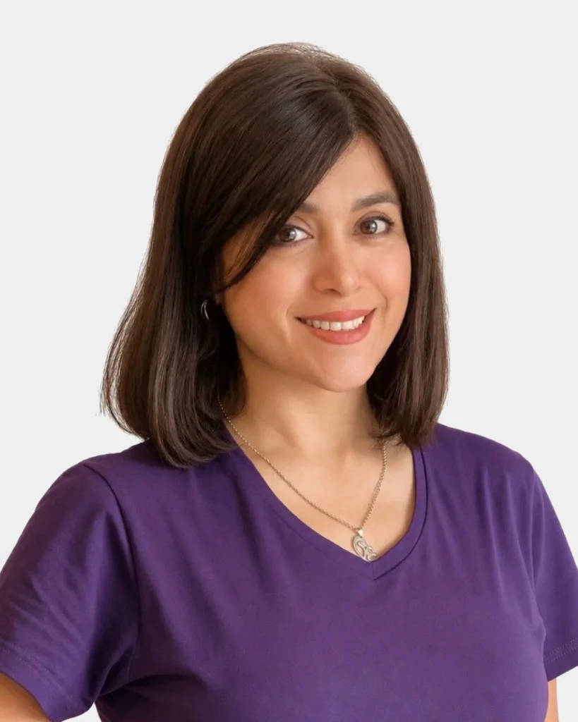 PHOTO GHAZALEH VAHEDI 1 1
